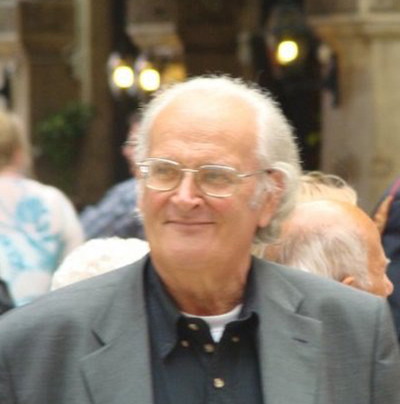 Vittorio Annicchino