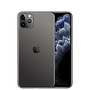 iPhone 11 Pro Max - Dual nanoSIM